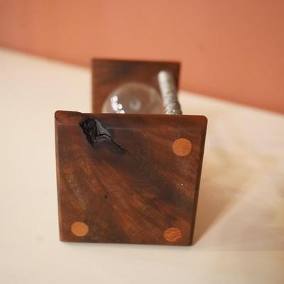 Crane & Co Merchants of Time Sandtimer