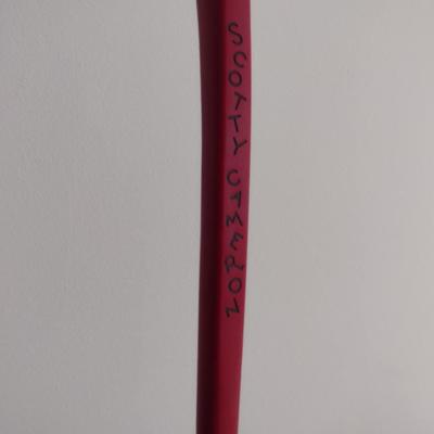Scotty Cameron for Titleist Golf Club Putter- GoLo 5- Right Handed with Headcover