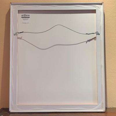 “Tick It, Tock It, Turn It, True” David Hockney Signed Lithograph (D-HS)