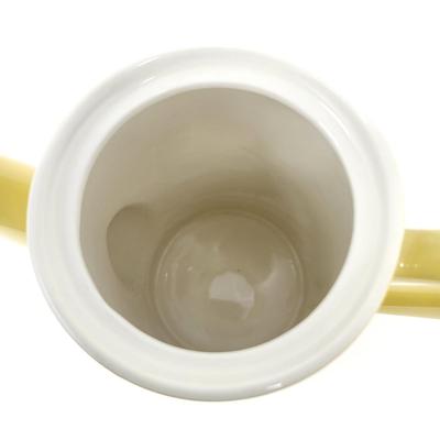 MCM Vintage Coffee Tea Beverage Service
