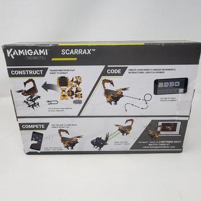 Electronic Toys Gadgets