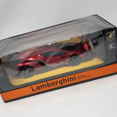 Electronic Toys Gadgets