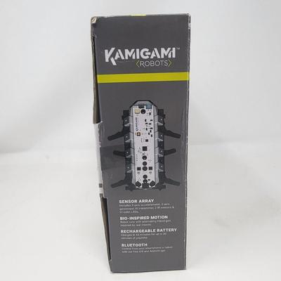 Electronic Toys Gadgets