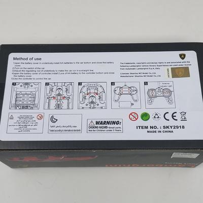 Electronic Toys Gadgets