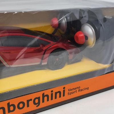 Electronic Toys Gadgets