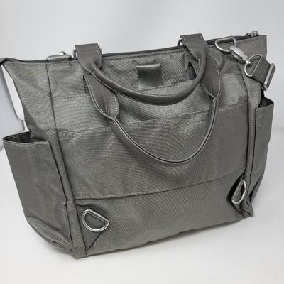 Baggallini Travel Tote