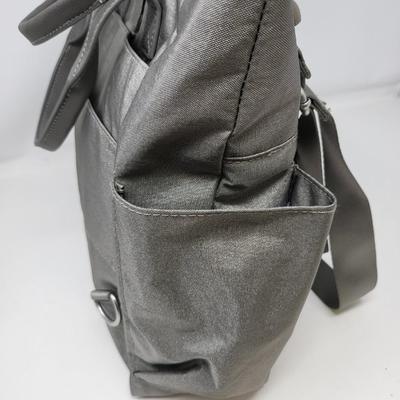 Baggallini Travel Tote
