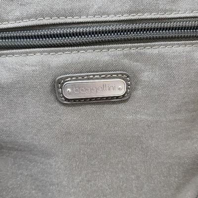 Baggallini Travel Tote