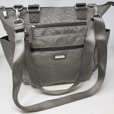 Baggallini Travel Tote