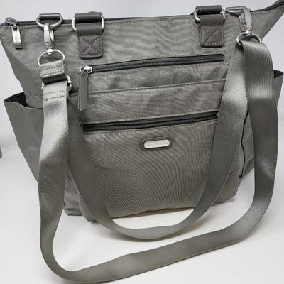 Baggallini Travel Tote
