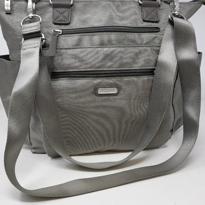 Baggallini Travel Tote