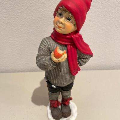 Candy Designs Norway Carl Larsson