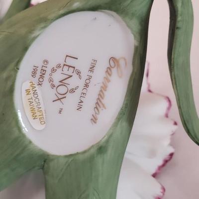 Pink Themed items Floral Basket and more