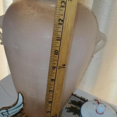 Tapestry and Random items Bulk Lot