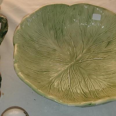 Table Wares and more