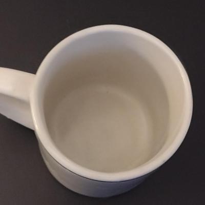 Southern Railway Drinking Mug