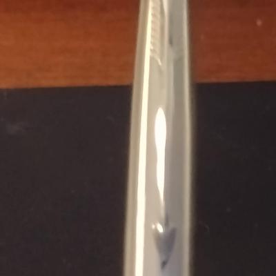 Collection of Ink and Fountain Pens- Assorted Makers