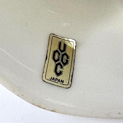 Lot of 6 Decorative Vintage Bells