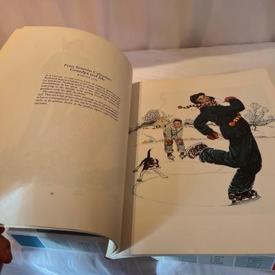 Humorous Books - Cartoons & More (D-RG)