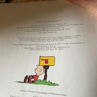 Humorous Books - Cartoons & More (D-RG)