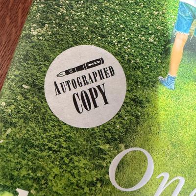 Popular Novels & More (D-MK)
