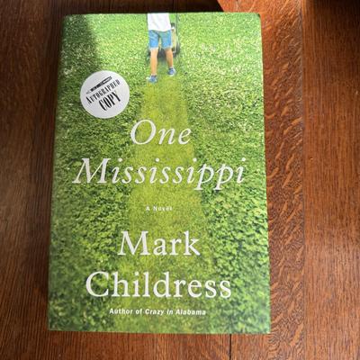 Popular Novels & More (D-MK)