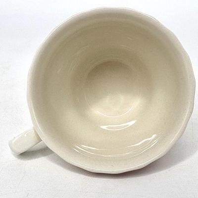 Royal Wessex Collection Willow Rose Red Service for 7