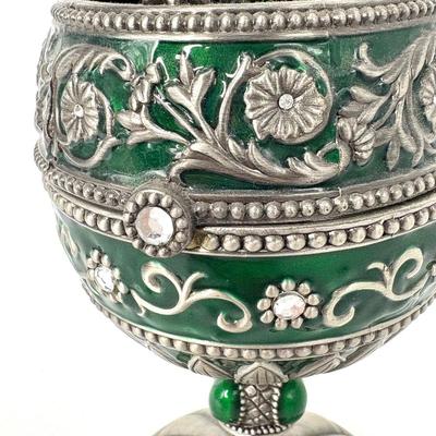 Jane Seymour St Catherine’s Court Musical Egg Chapel “Romance d’amour”