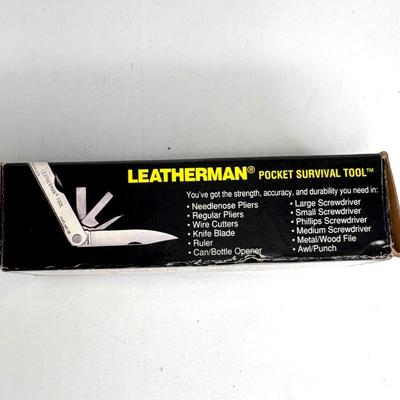 Lot of 7 Pocket Knives + Knife Sharpener