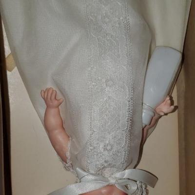 3 Doll Lot,