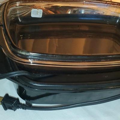 Chafing Dishes & More Lot