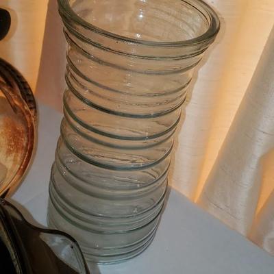 Chafing Dishes & More Lot
