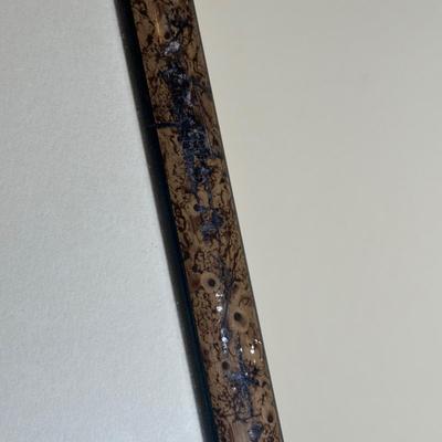 LOT 232: Set Of 4 Vintage Framed Vanity Fair Prints