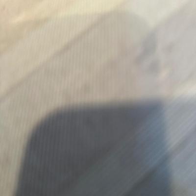 LOT 233: Set Of 4 Vintage Framed Vanity Fair Prints