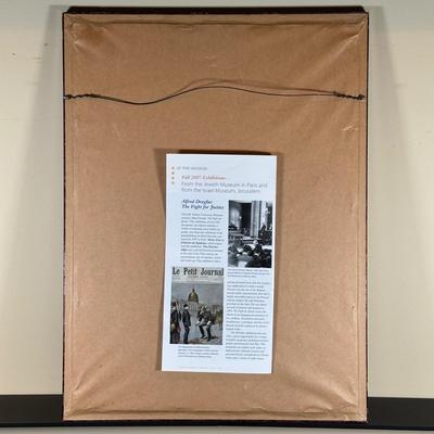 LOT 238: Set Of 3 Vintage Vanity Fair Prints & The Vanity Fair Gallery A Collectors Guide To The Caricatures Book & More