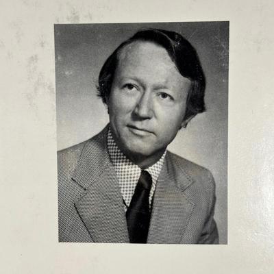 LOT 238: Set Of 3 Vintage Vanity Fair Prints & The Vanity Fair Gallery A Collectors Guide To The Caricatures Book & More