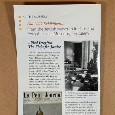 LOT 238: Set Of 3 Vintage Vanity Fair Prints & The Vanity Fair Gallery A Collectors Guide To The Caricatures Book & More