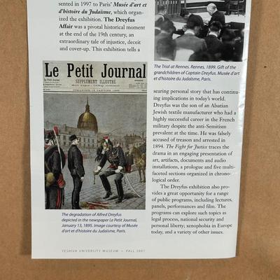 LOT 238: Set Of 3 Vintage Vanity Fair Prints & The Vanity Fair Gallery A Collectors Guide To The Caricatures Book & More