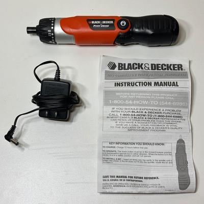 LOT 262: 3 Portable Toolboxes w/ All Tools Included