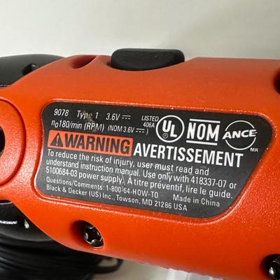 LOT 262: 3 Portable Toolboxes w/ All Tools Included