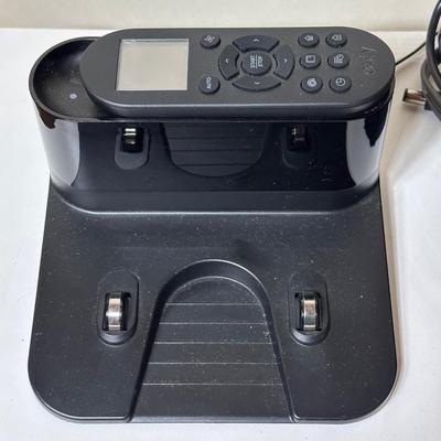 LOT 263: Eufy Robovac 11s