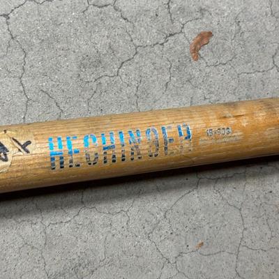 LOT 264: Gardening Tools, Garden Decor & More!