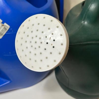 LOT 264: Gardening Tools, Garden Decor & More!