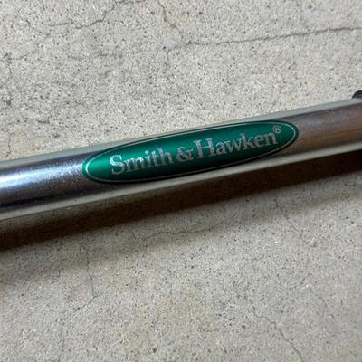 LOT 264: Gardening Tools, Garden Decor & More!