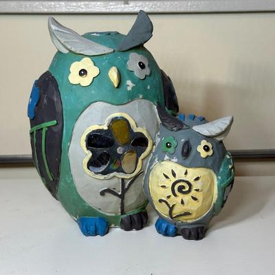 LOT 264: Gardening Tools, Garden Decor & More!