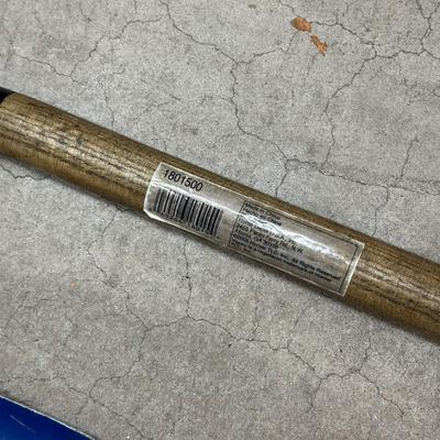 LOT 264: Gardening Tools, Garden Decor & More!