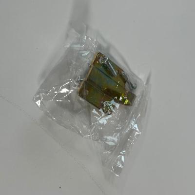 LOT 267: Seiko Clocks Phantom Of The Opera Motion Clock w/ Box