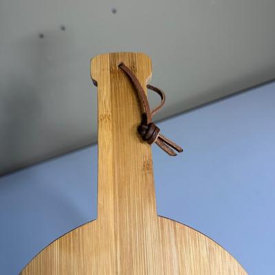 LOT 268: Farberware Square BBQ Wok Topper, Trays, Cutting Board & More