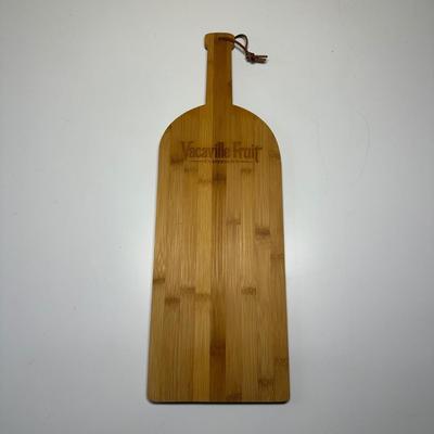 LOT 268: Farberware Square BBQ Wok Topper, Trays, Cutting Board & More