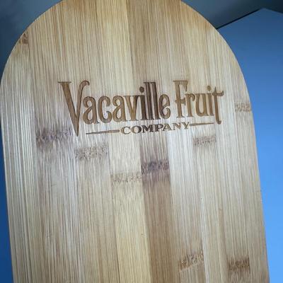 LOT 268: Farberware Square BBQ Wok Topper, Trays, Cutting Board & More